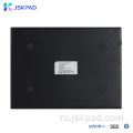 JSKPAD A3 LED Light Pad для алмазной живописи